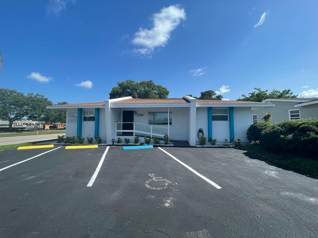 5741 9th Avenue N Saint Petersburg FL 33710 T3509804 image1