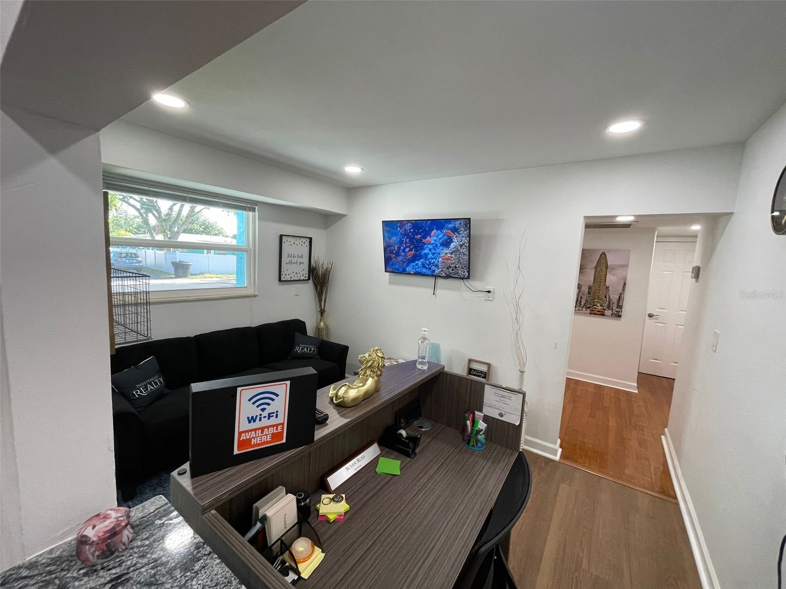 5741 9th Avenue N Saint Petersburg FL 33710 TB8469105 image10