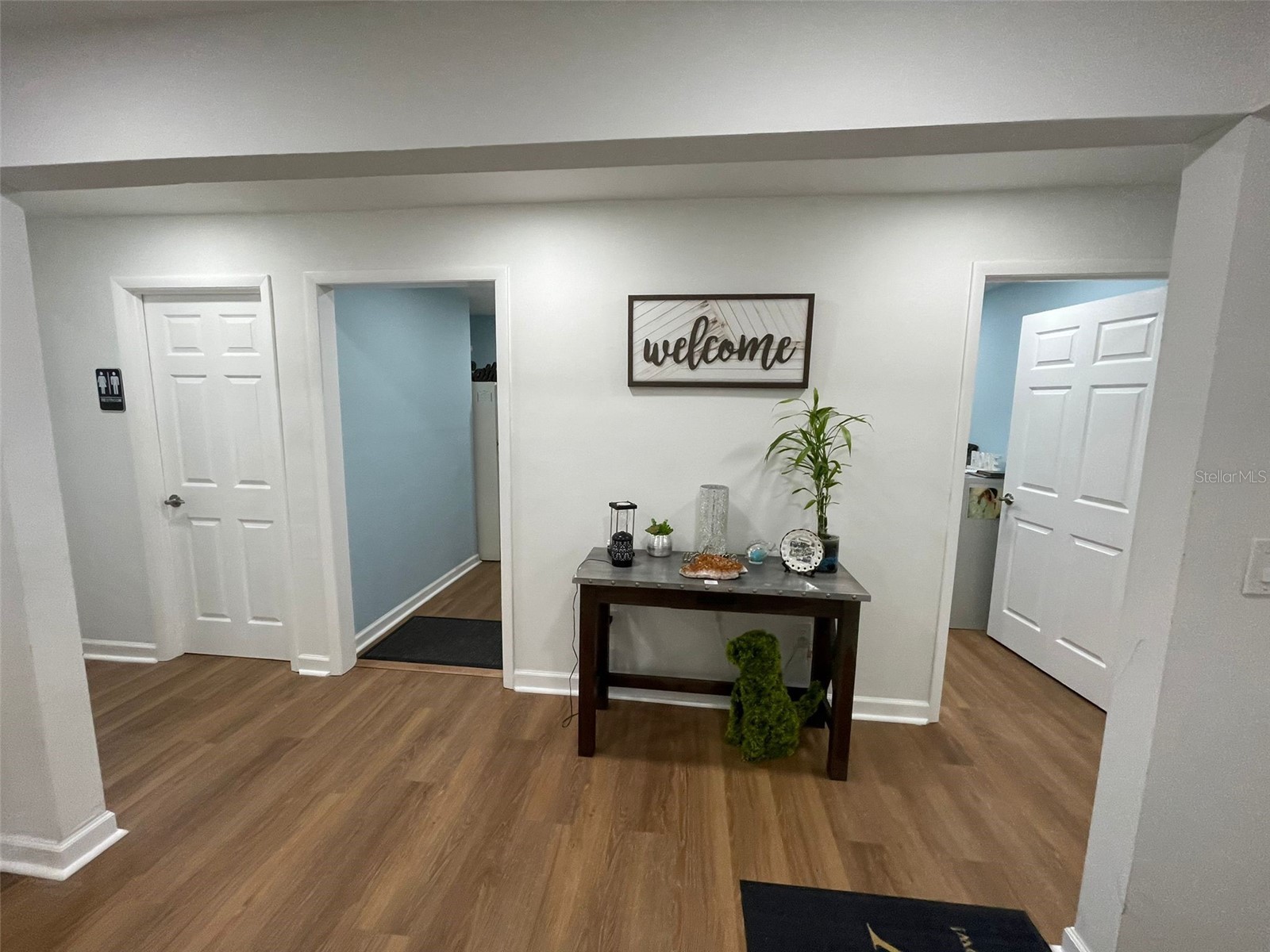 5741 9th Avenue N Saint Petersburg FL 33710 TB8469105 image11