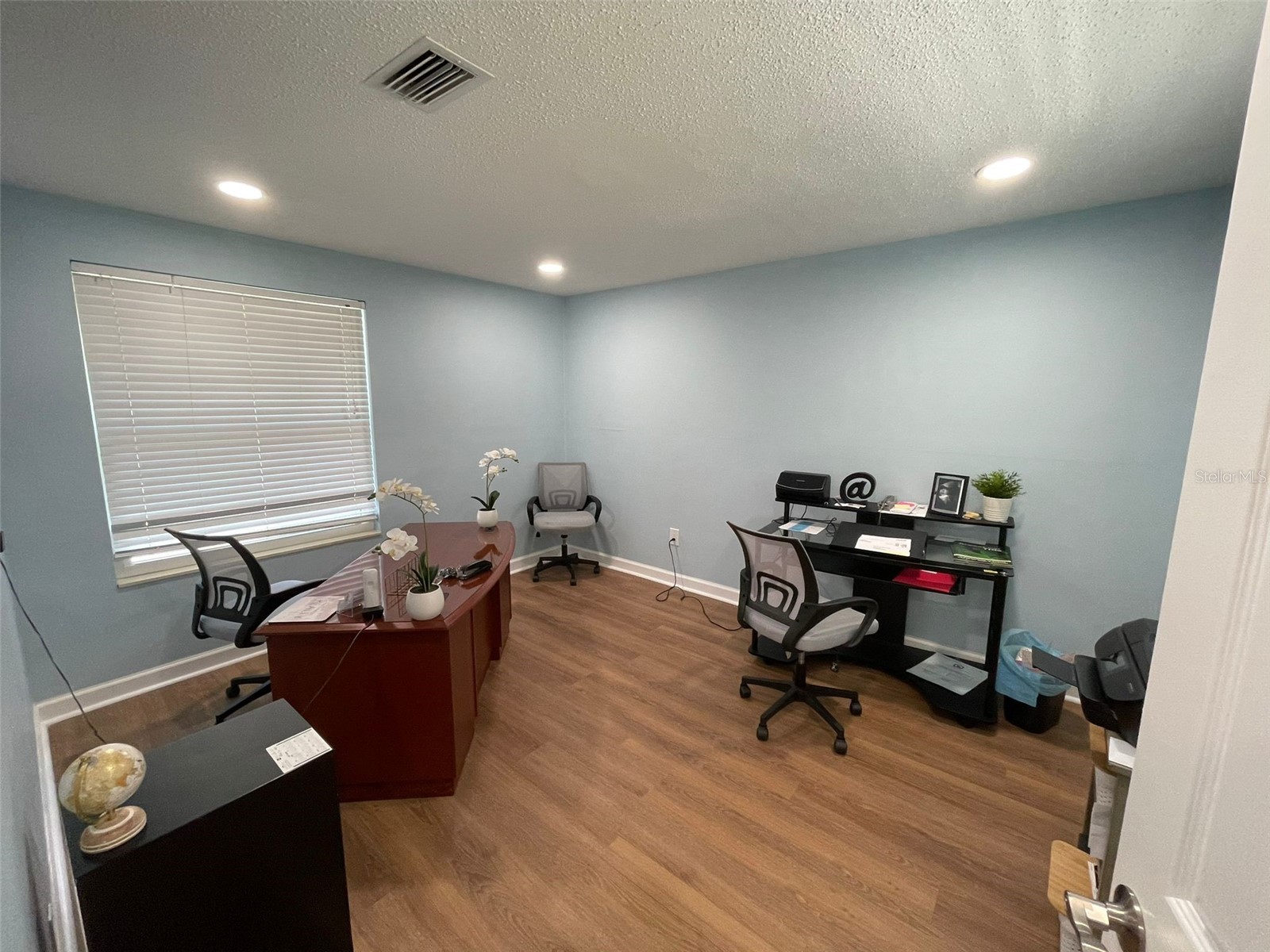 5741 9th Avenue N Saint Petersburg FL 33710 TB8469105 image12