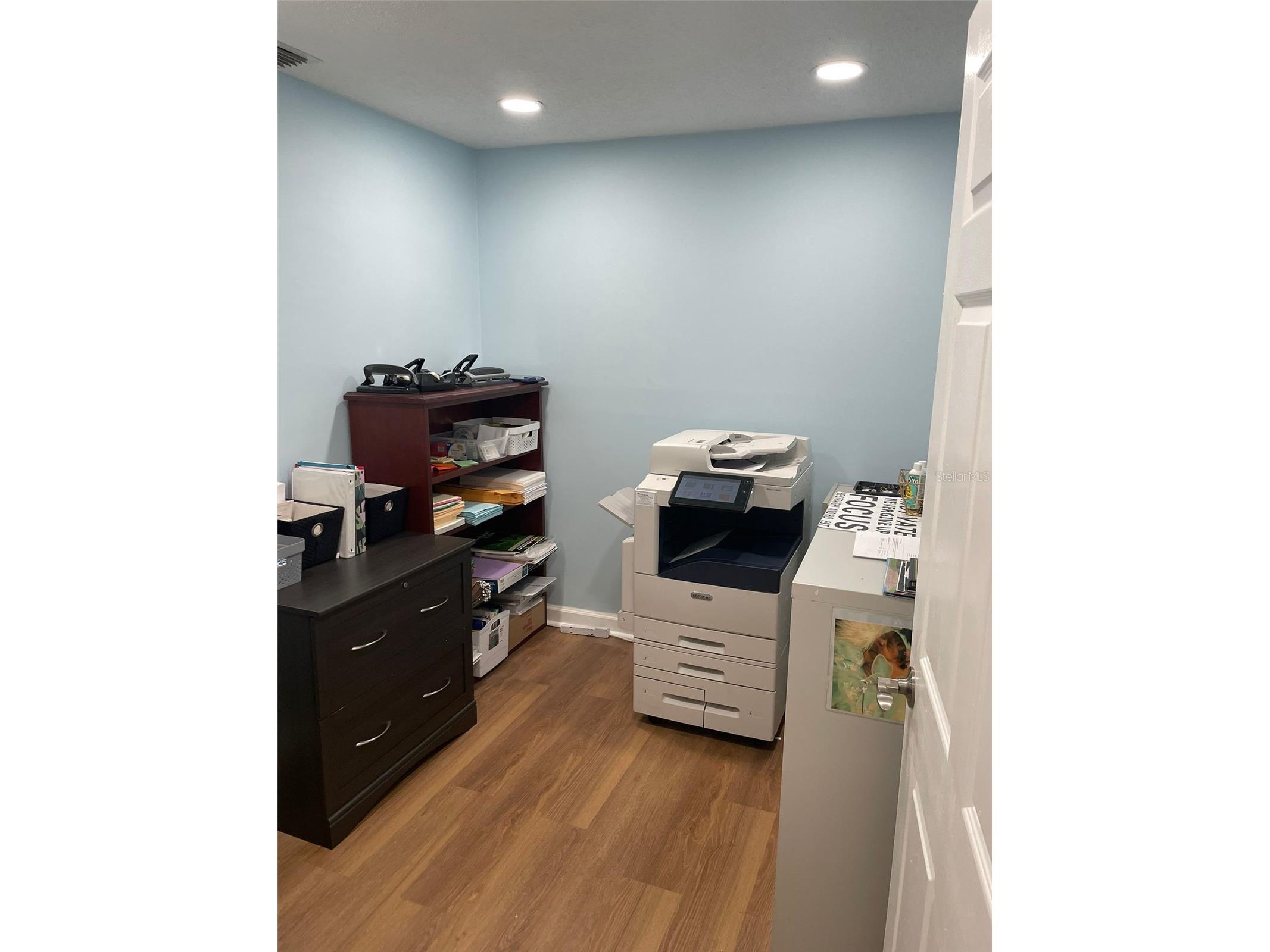 5741 9th Avenue N Saint Petersburg FL 33710 TB8469105 image13