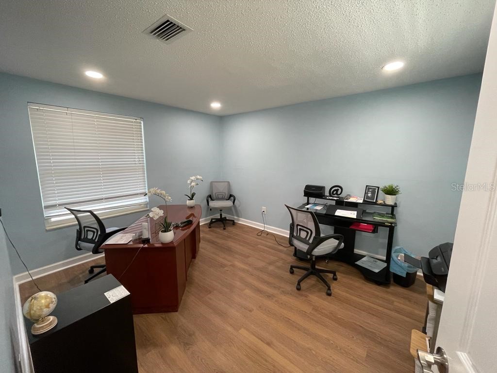 5741 9th Avenue N Saint Petersburg FL 33710 TB8469105 image14