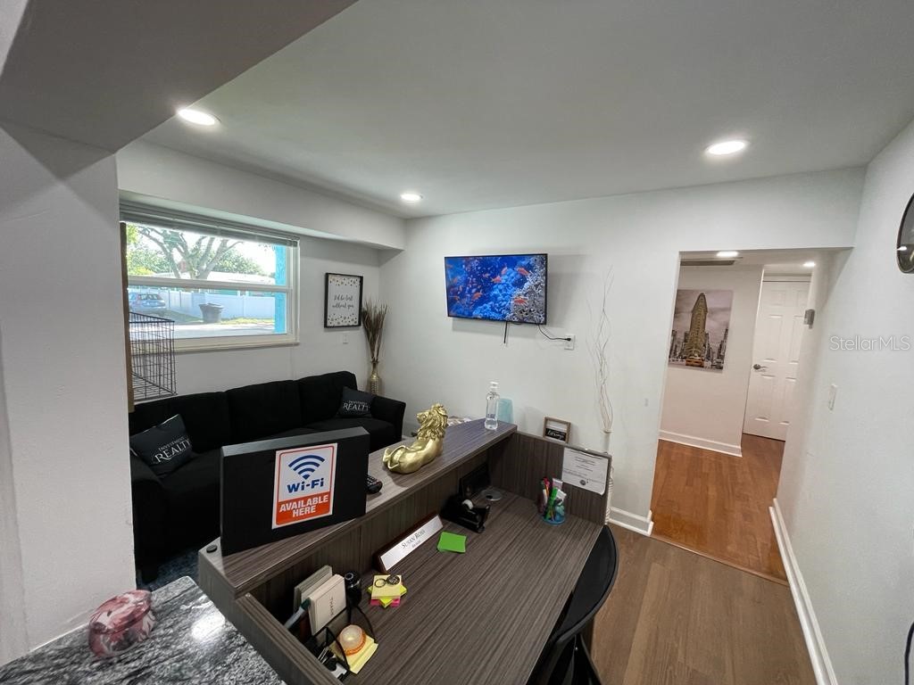 5741 9th Avenue N Saint Petersburg FL 33710 TB8469105 image16