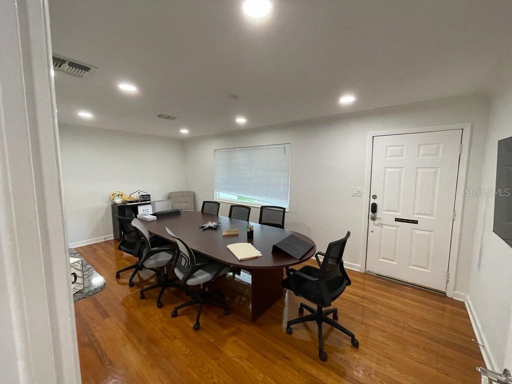 5741 9th Avenue N Saint Petersburg FL 33710 TB8469105 image17