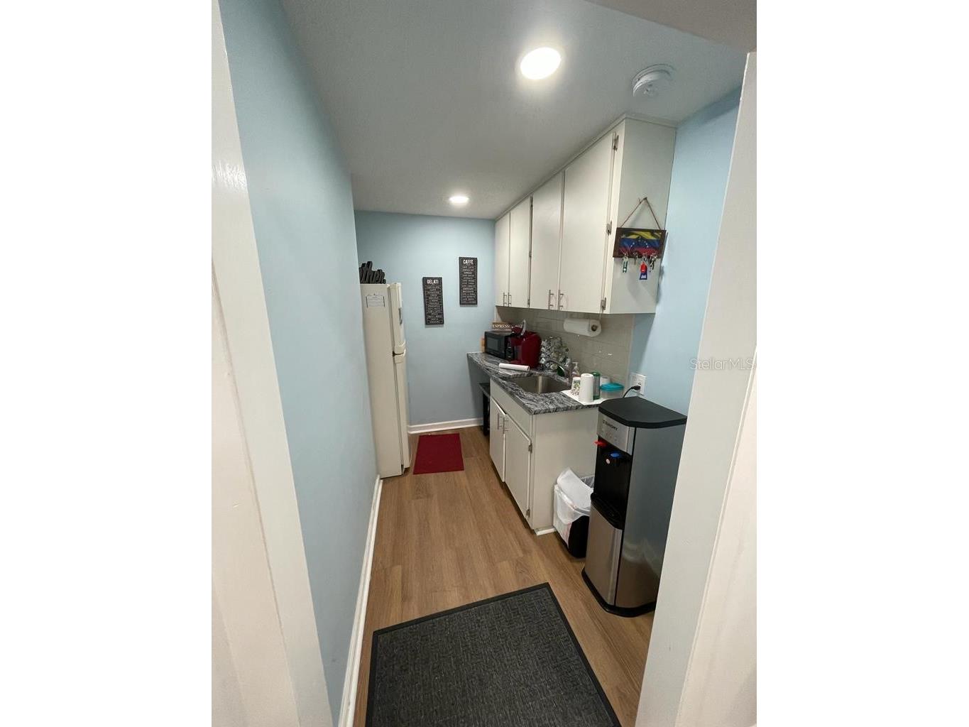 5741 9th Avenue N Saint Petersburg FL 33710 TB8469105 image18