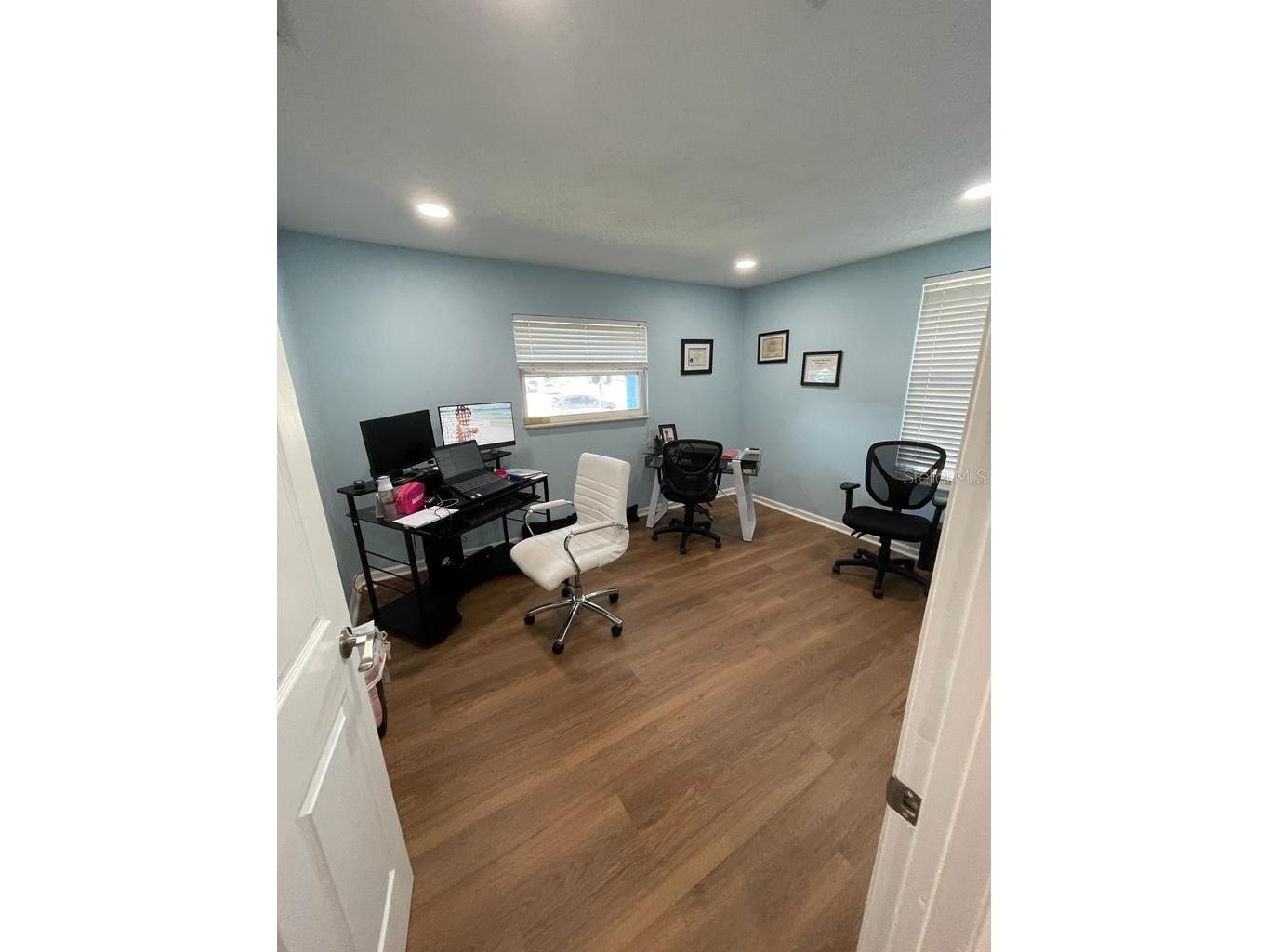 5741 9th Avenue N Saint Petersburg FL 33710 TB8469105 image19