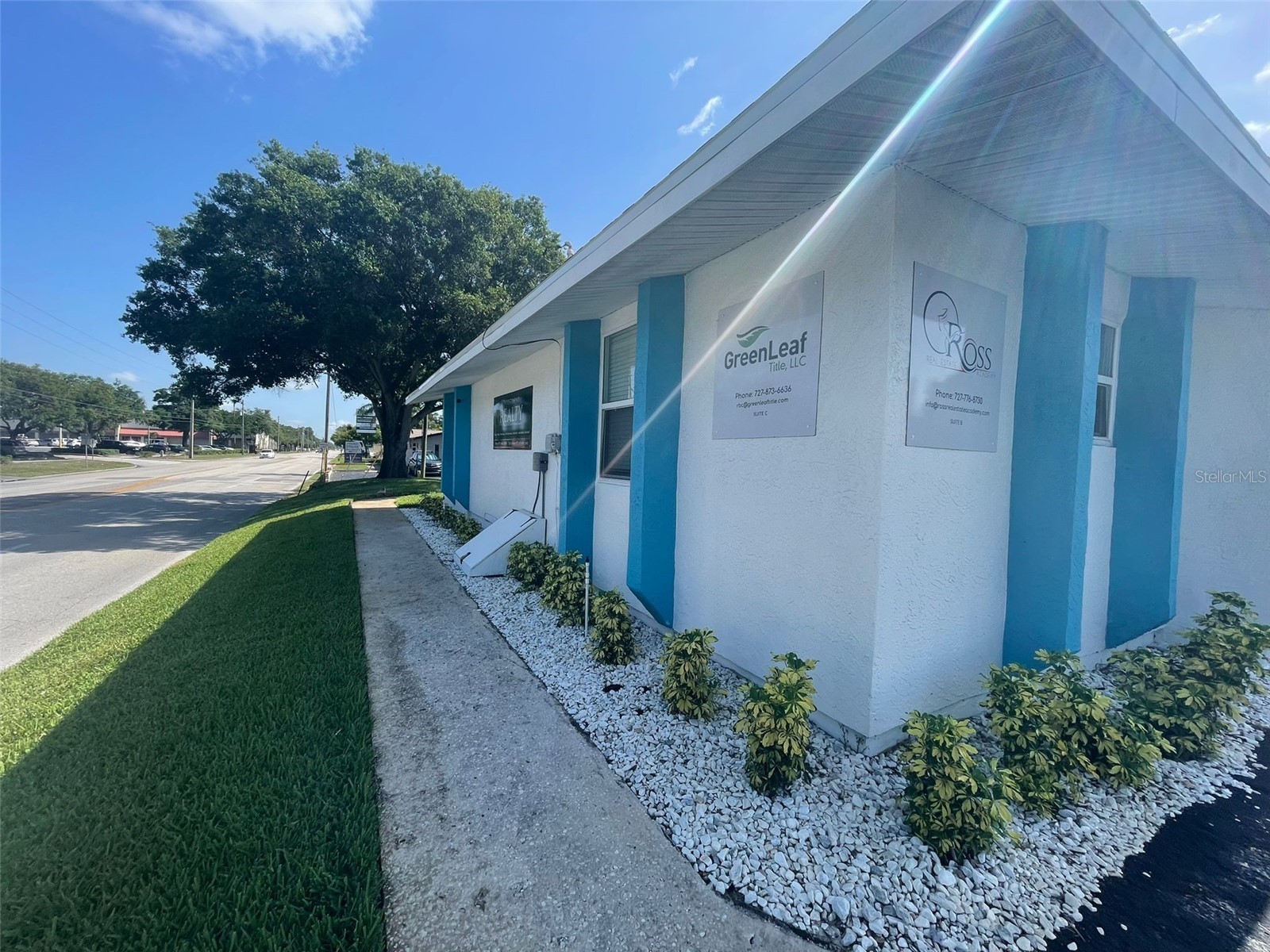 5741 9th Avenue N Saint Petersburg FL 33710 TB8469105 image2