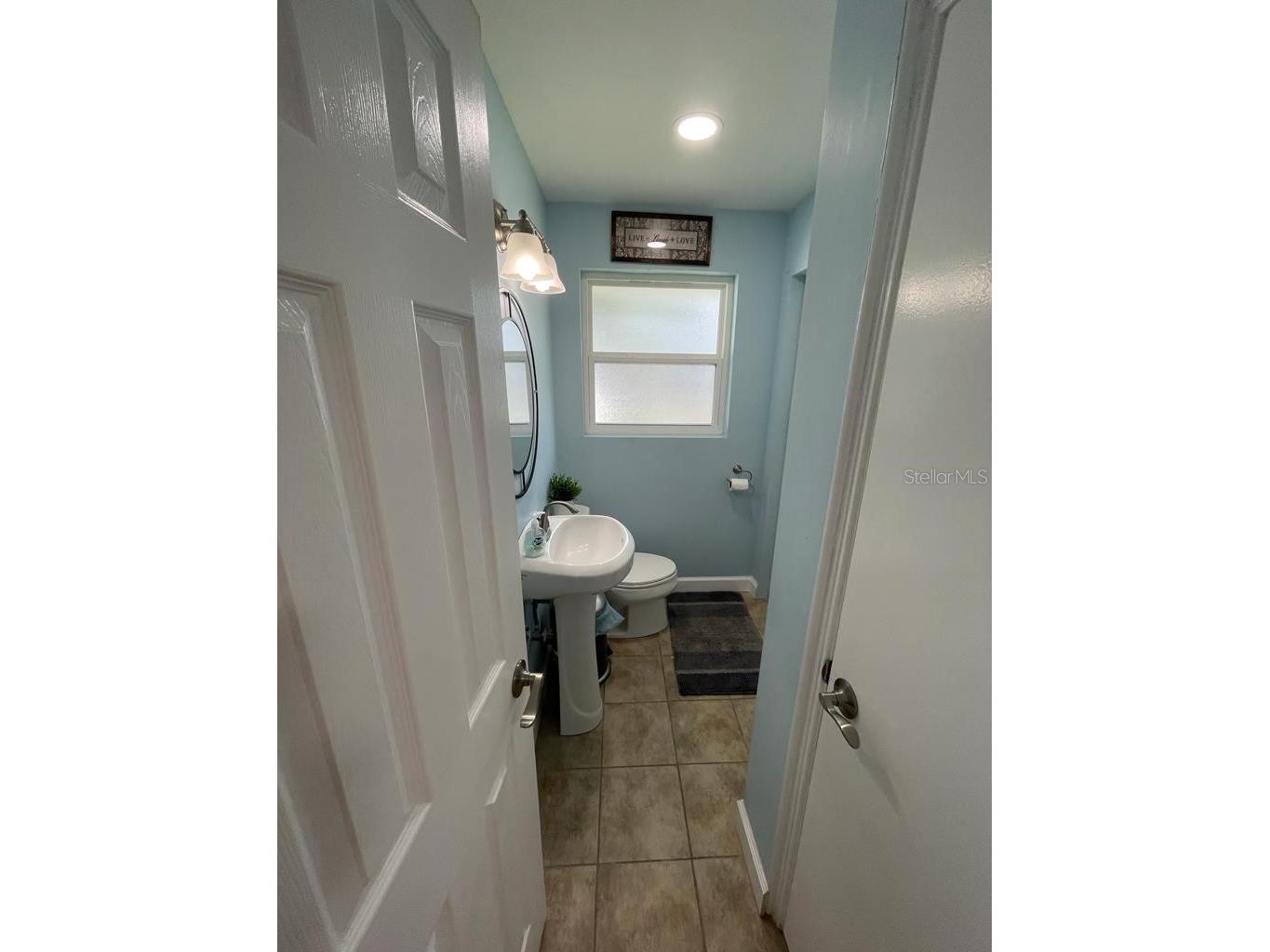 5741 9th Avenue N Saint Petersburg FL 33710 TB8469105 image21