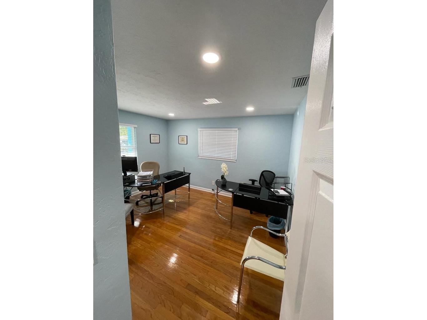 5741 9th Avenue N Saint Petersburg FL 33710 TB8469105 image22