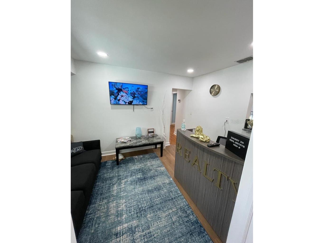 5741 9th Avenue N Saint Petersburg FL 33710 TB8469105 image23