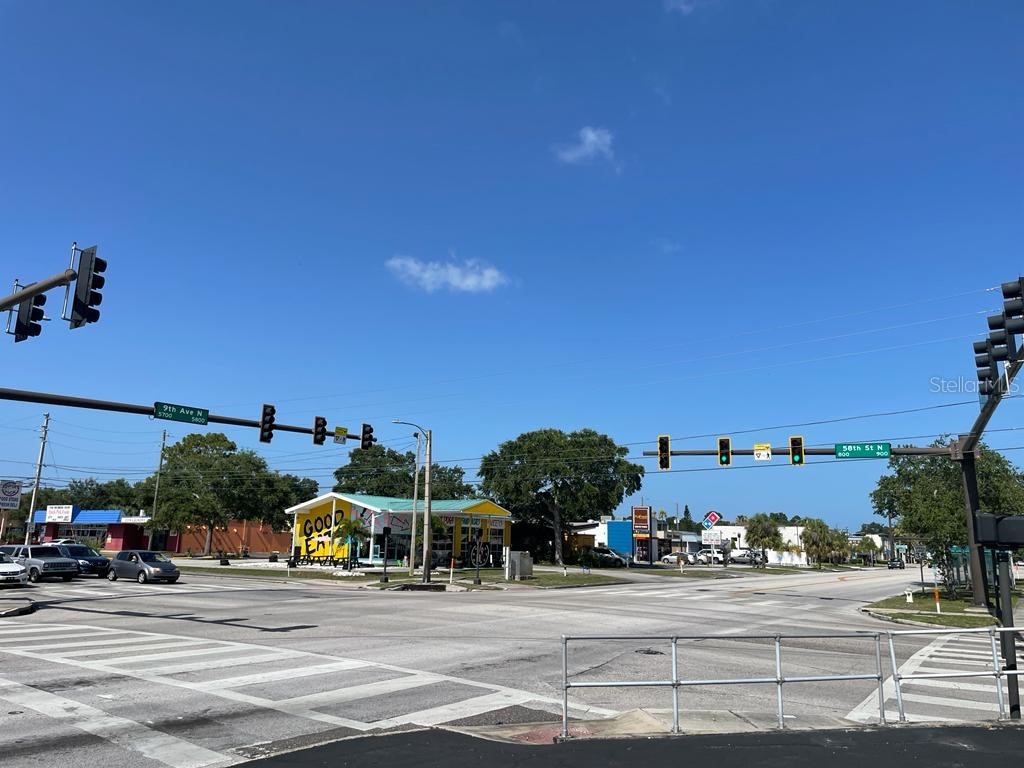 5741 9th Avenue N Saint Petersburg FL 33710 TB8469105 image24