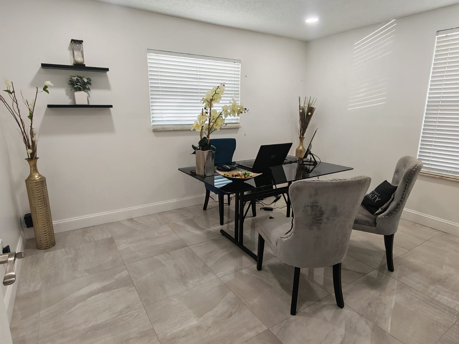5741 9th Avenue N Saint Petersburg FL 33710 TB8469105 image8