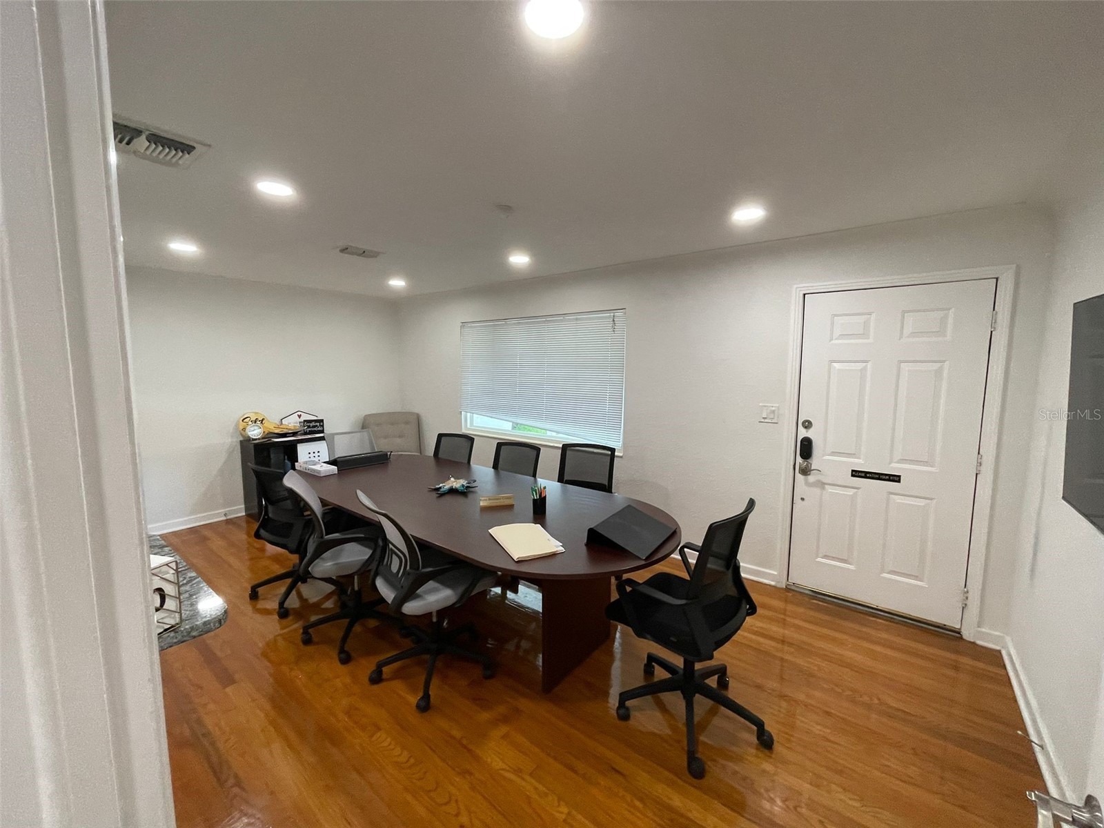 5741 9th Avenue N Saint Petersburg FL 33710 TB8469105 image9