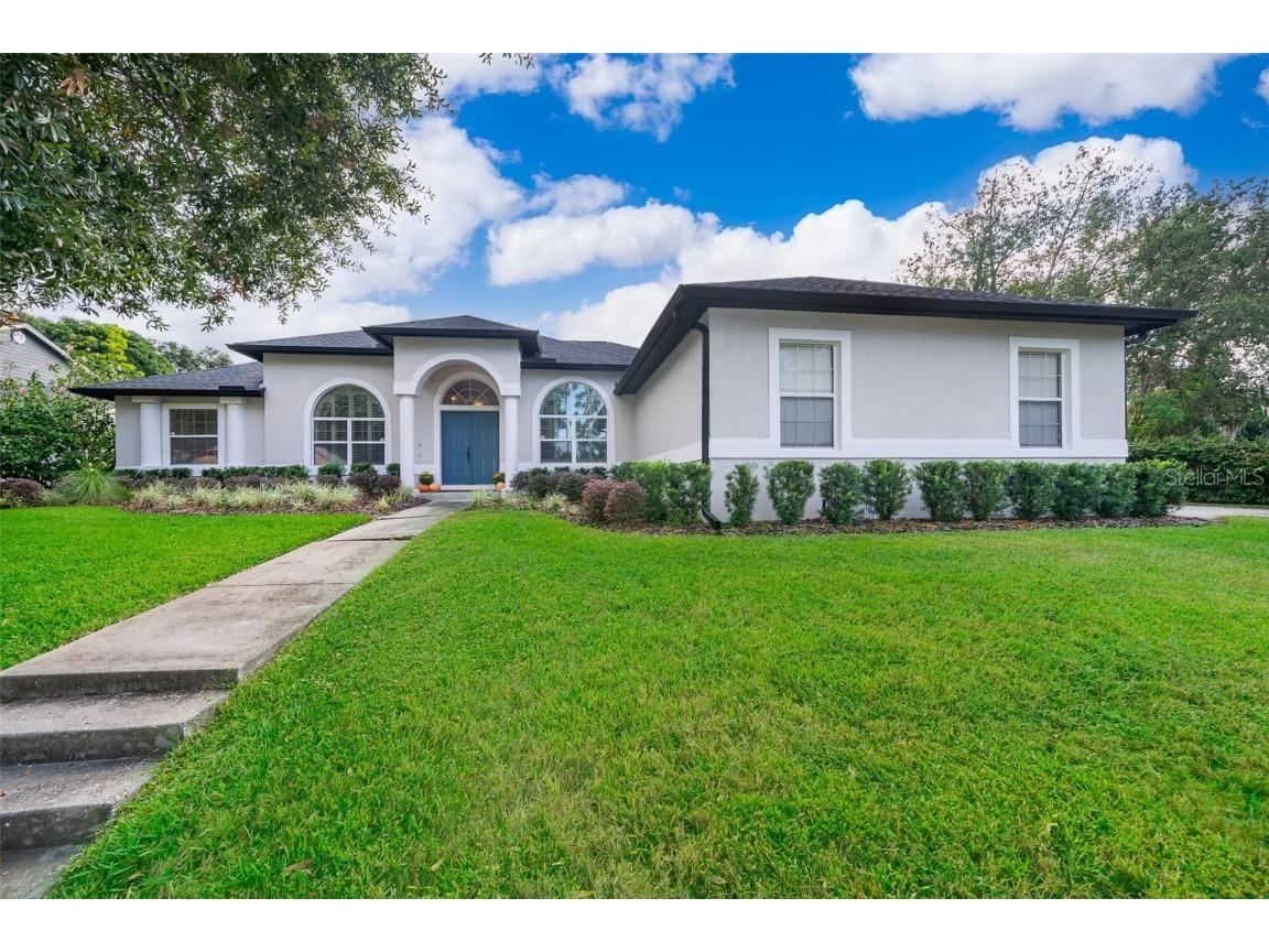 5741 Bay Side Drive Orlando FL 32819 O6088891 image1