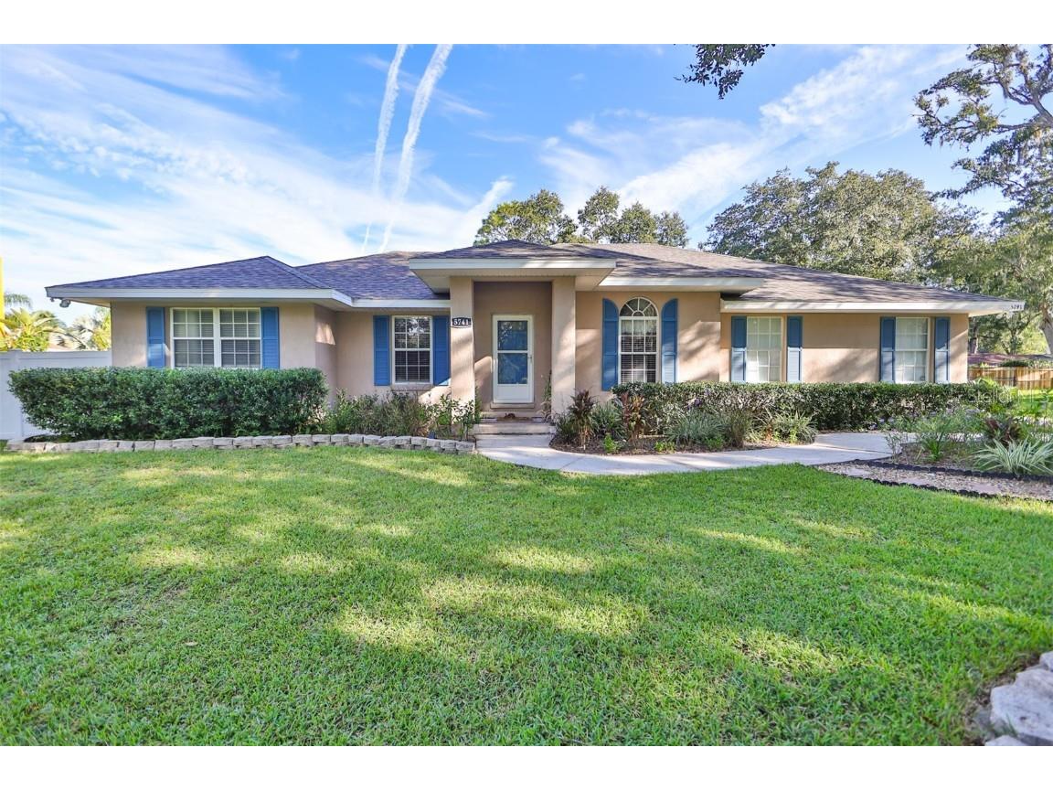 5741 Buck Run Drive Lakeland FL 33811 T3470341 image1