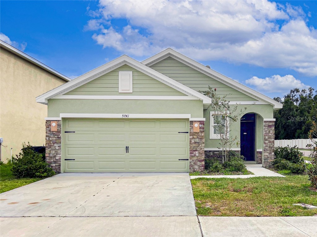 5741 Cape Primrose Drive Sarasota FL 34232 A4580878 image1