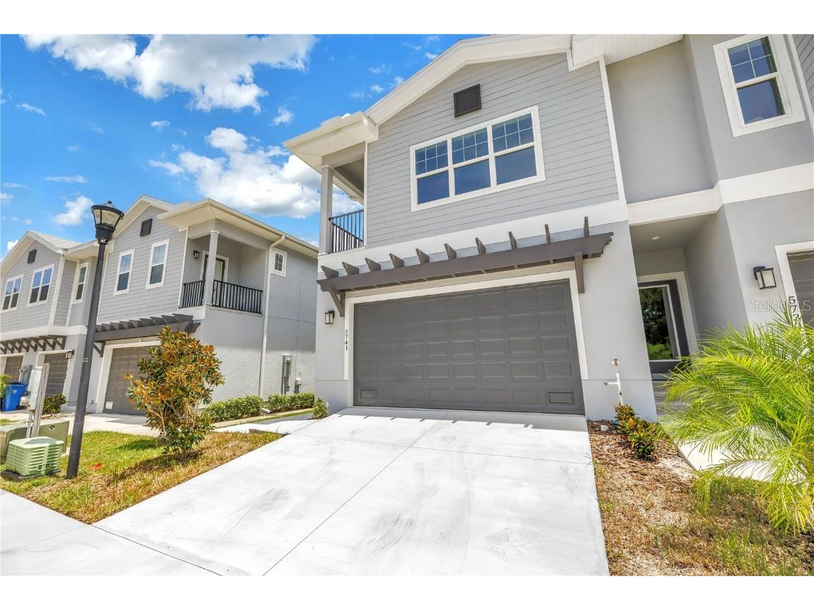 5741 Desert Rose Place Tampa FL 33615 TB8332896 image1