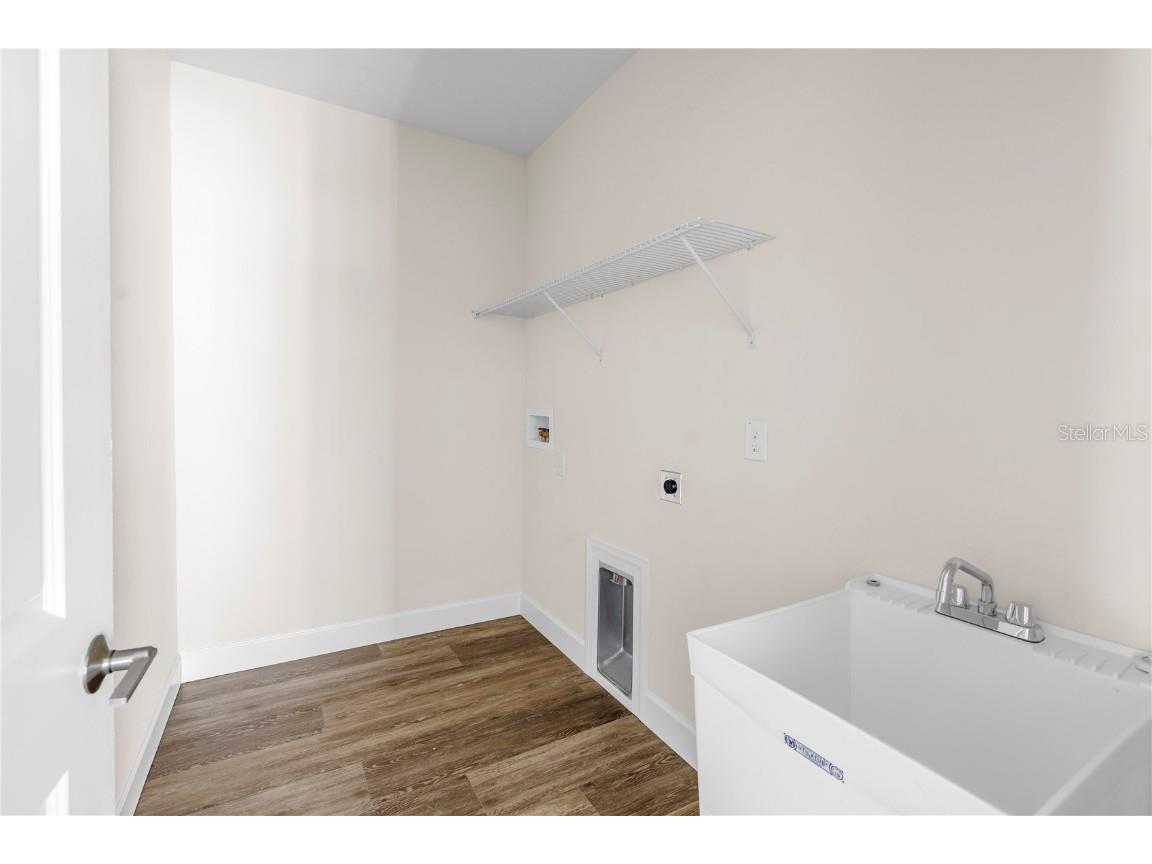 5741 Desert Rose Place Tampa FL 33615 TB8332896 image10