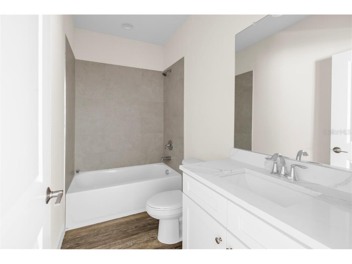 5741 Desert Rose Place Tampa FL 33615 TB8332896 image11