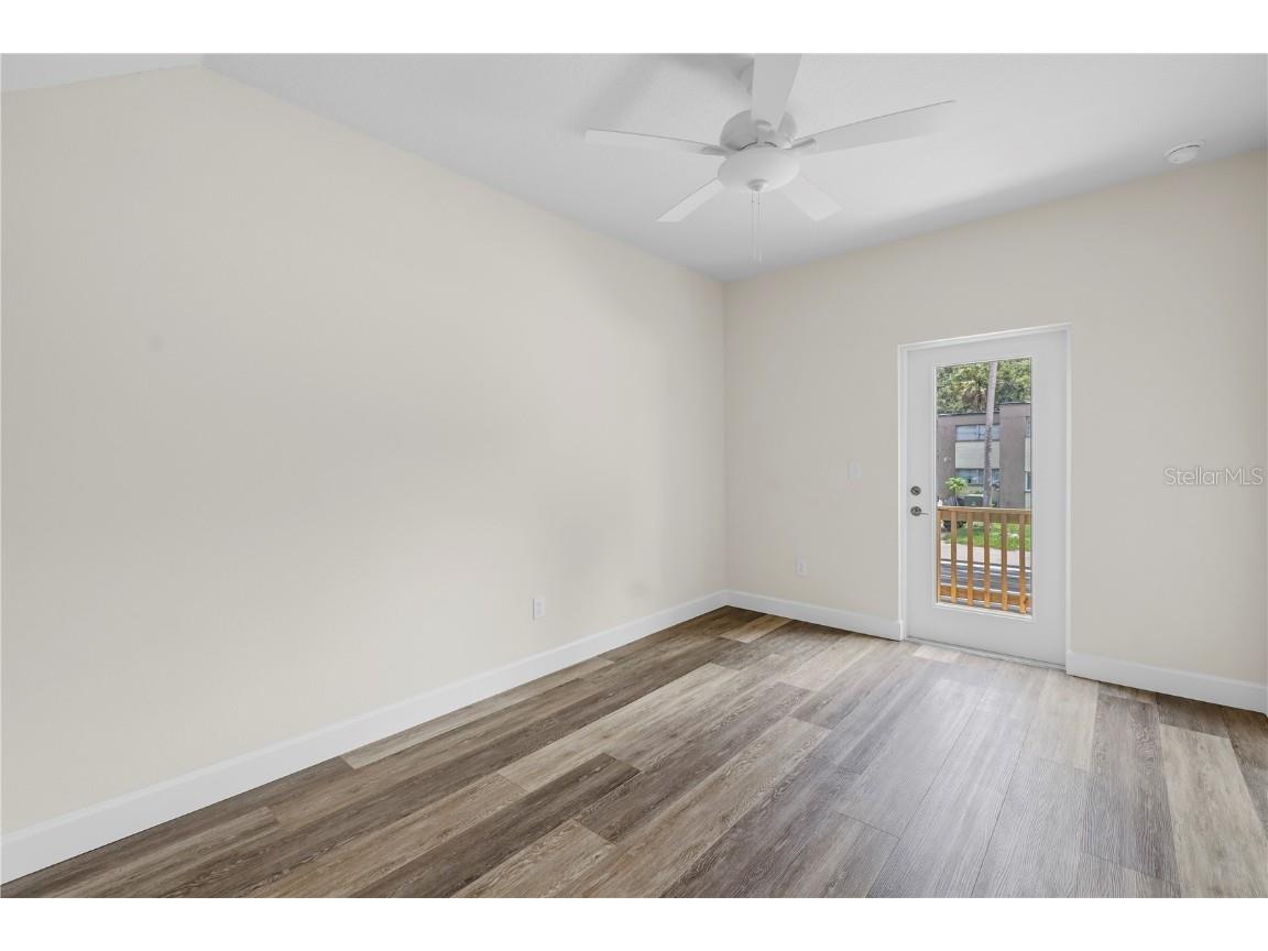 5741 Desert Rose Place Tampa FL 33615 TB8332896 image12