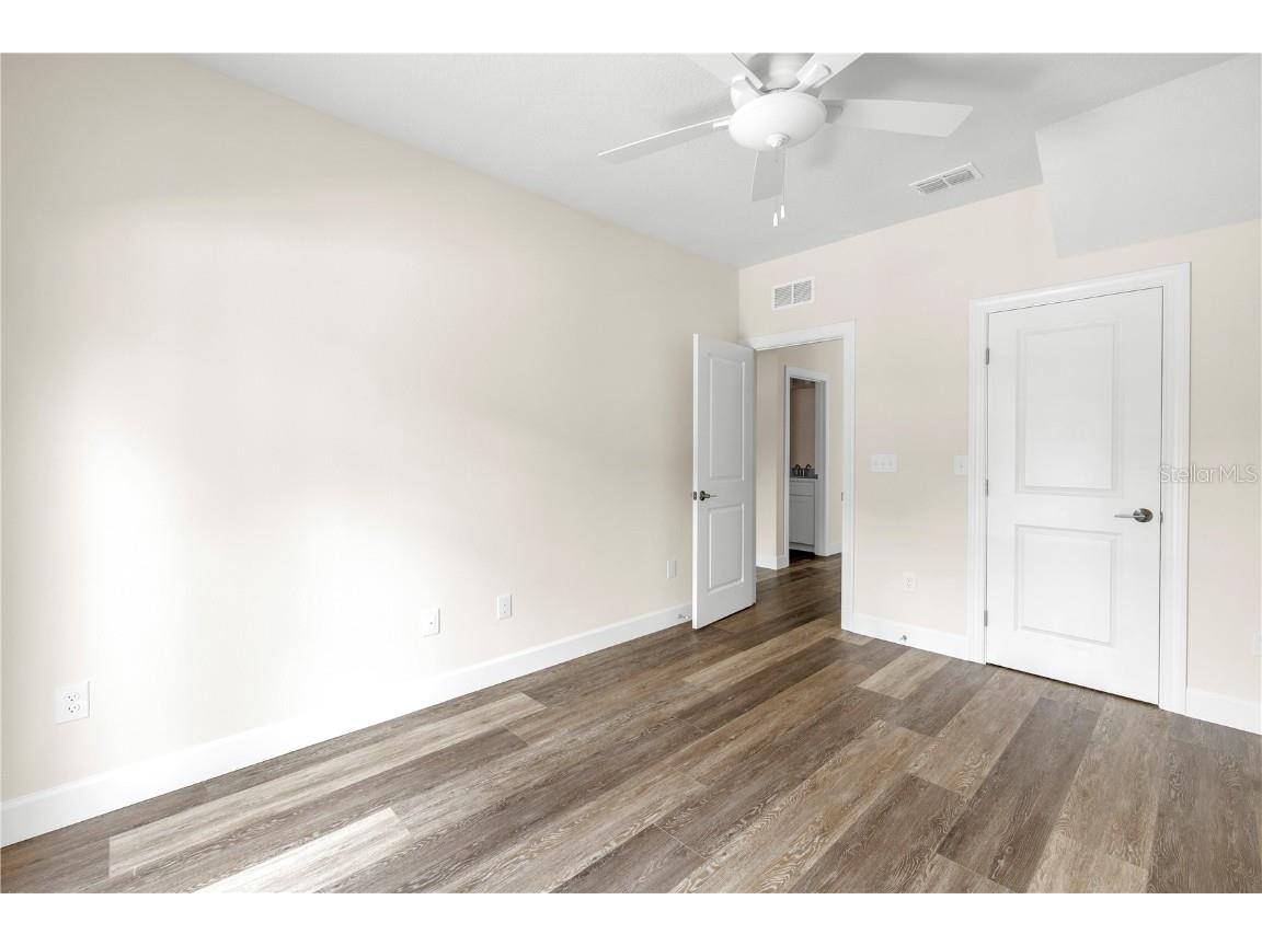 5741 Desert Rose Place Tampa FL 33615 TB8332896 image13