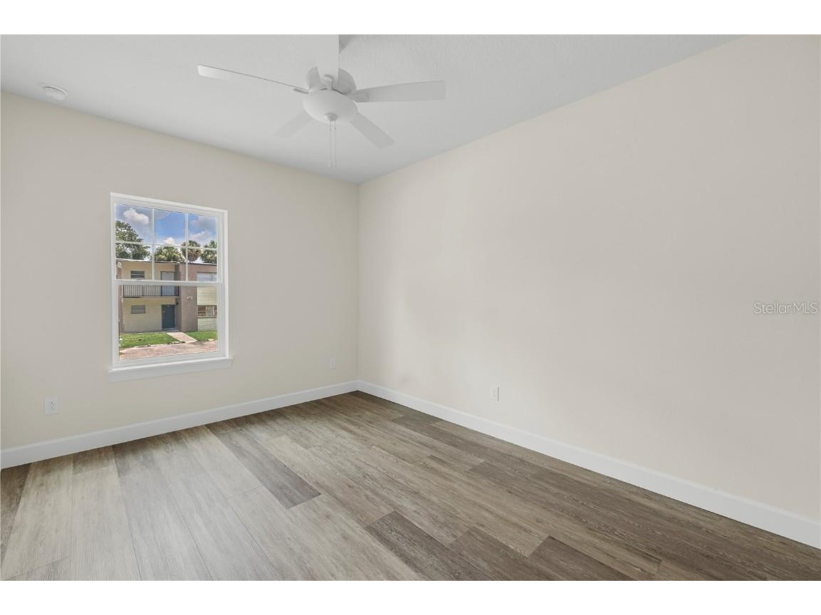 5741 Desert Rose Place Tampa FL 33615 TB8332896 image14