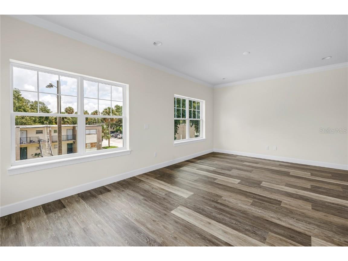 5741 Desert Rose Place Tampa FL 33615 TB8332896 image16