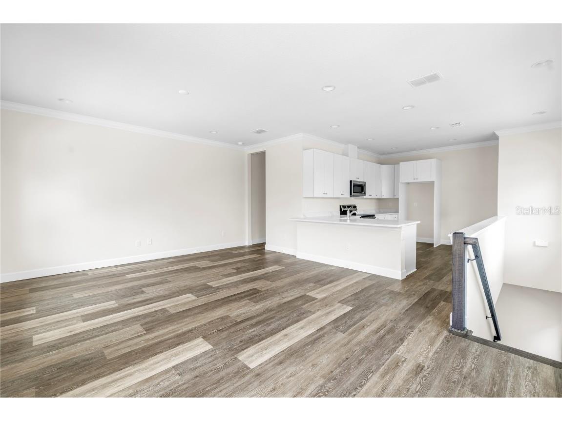 5741 Desert Rose Place Tampa FL 33615 TB8332896 image17