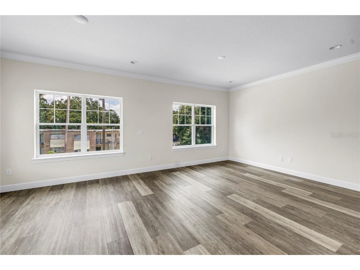 5741 Desert Rose Place Tampa FL 33615 TB8332896 image18