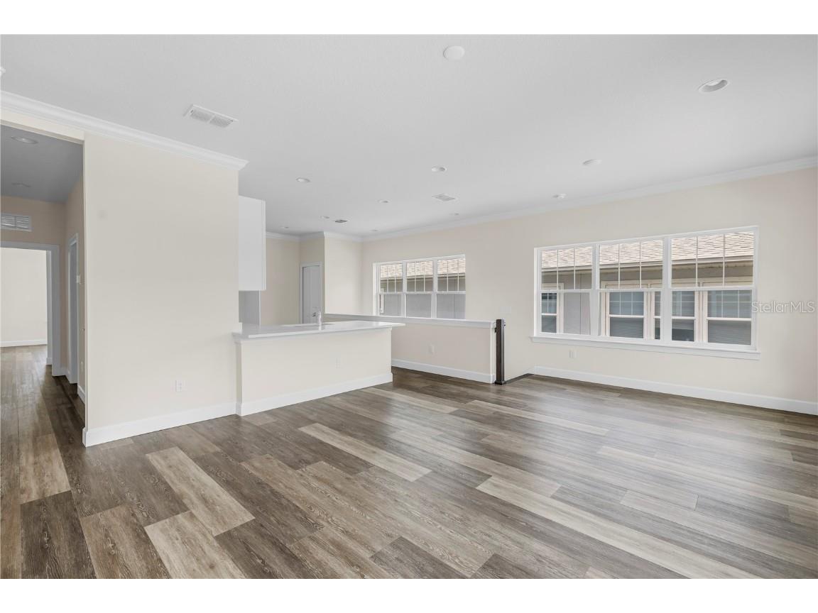 5741 Desert Rose Place Tampa FL 33615 TB8332896 image19