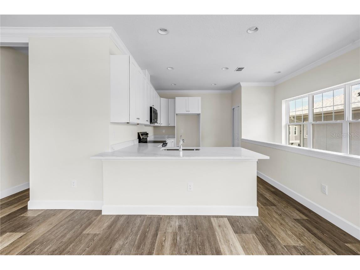 5741 Desert Rose Place Tampa FL 33615 TB8332896 image21