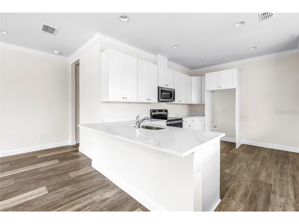 5741 Desert Rose Place Tampa FL 33615 TB8332896 image22