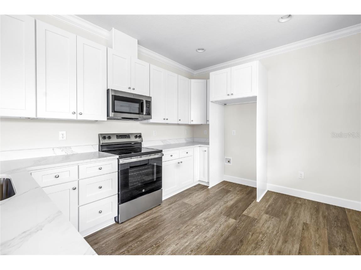 5741 Desert Rose Place Tampa FL 33615 TB8332896 image23