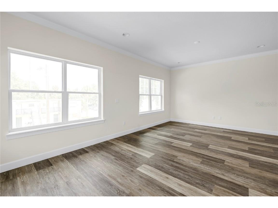 5741 Desert Rose Place Tampa FL 33615 TB8332896 image24