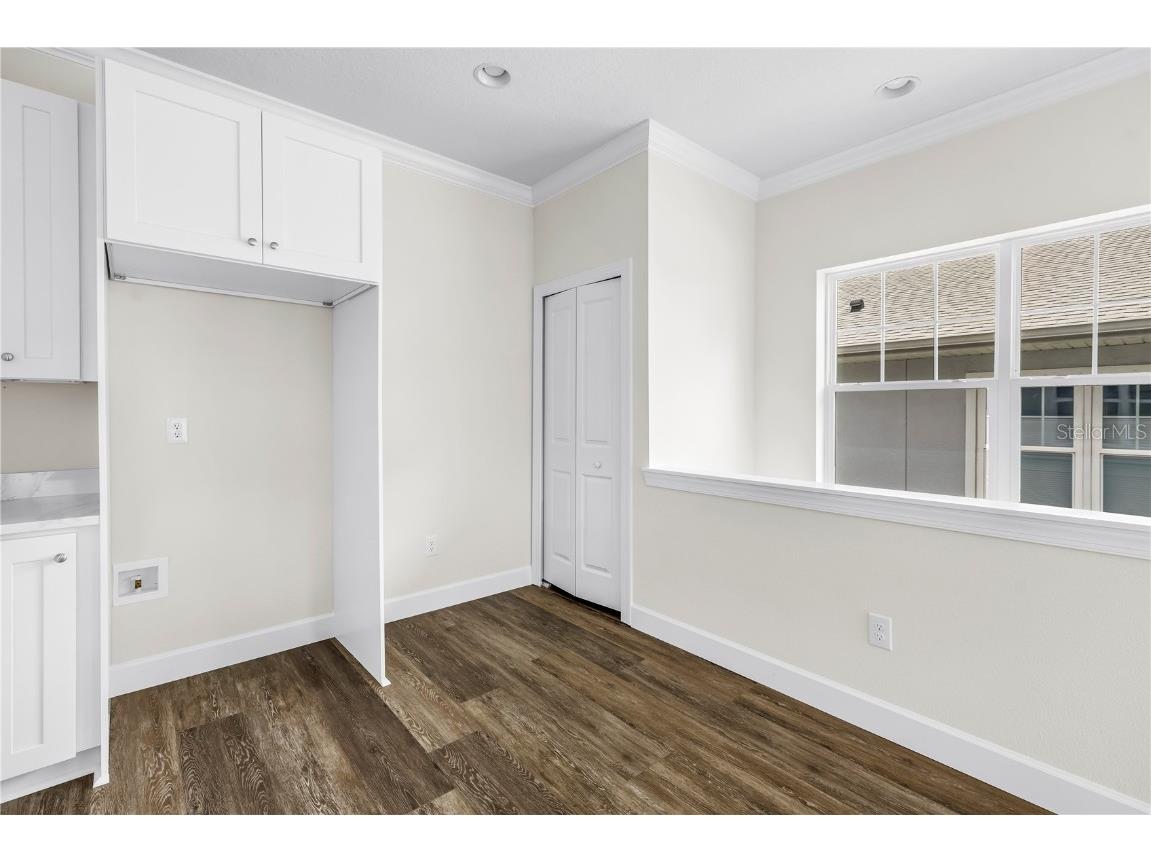 5741 Desert Rose Place Tampa FL 33615 TB8332896 image25