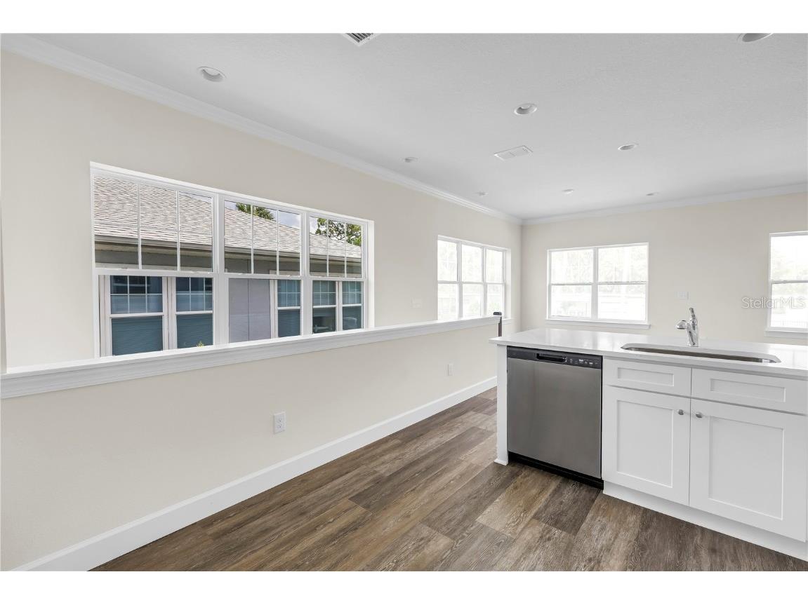 5741 Desert Rose Place Tampa FL 33615 TB8332896 image26