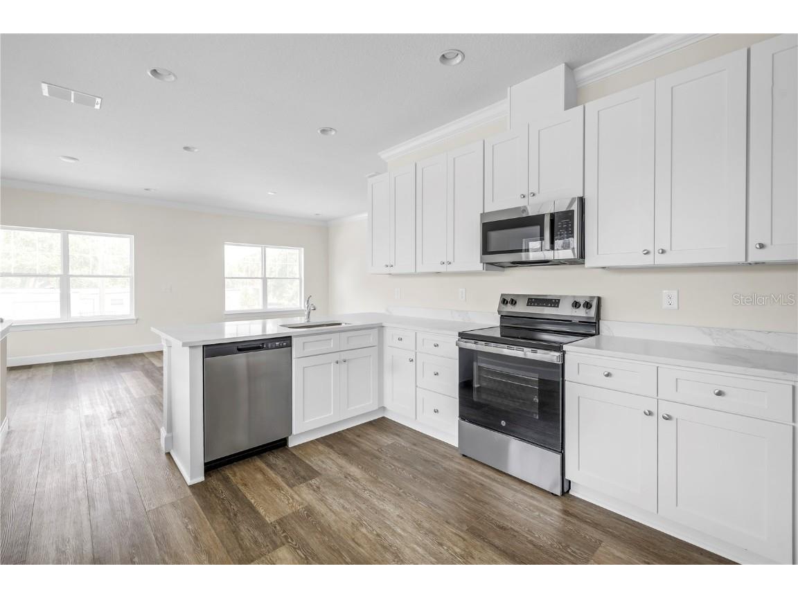 5741 Desert Rose Place Tampa FL 33615 TB8332896 image27