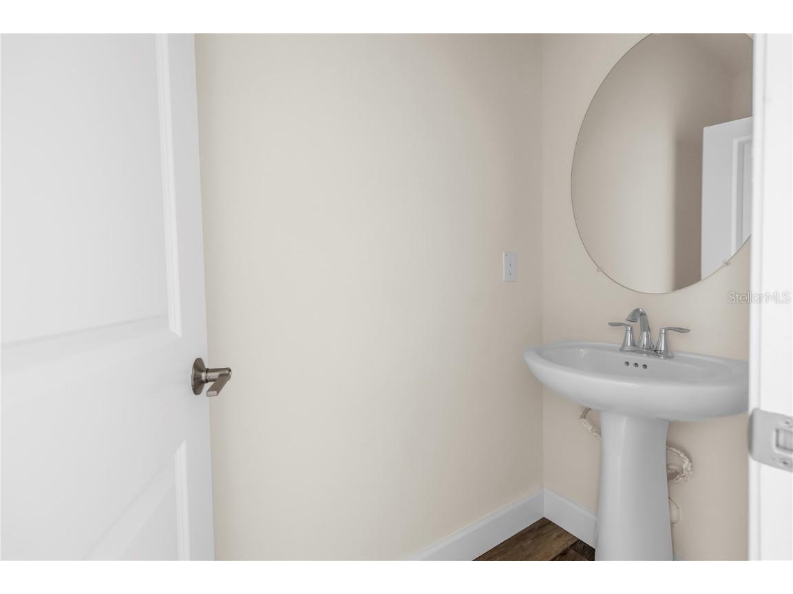 5741 Desert Rose Place Tampa FL 33615 TB8332896 image28