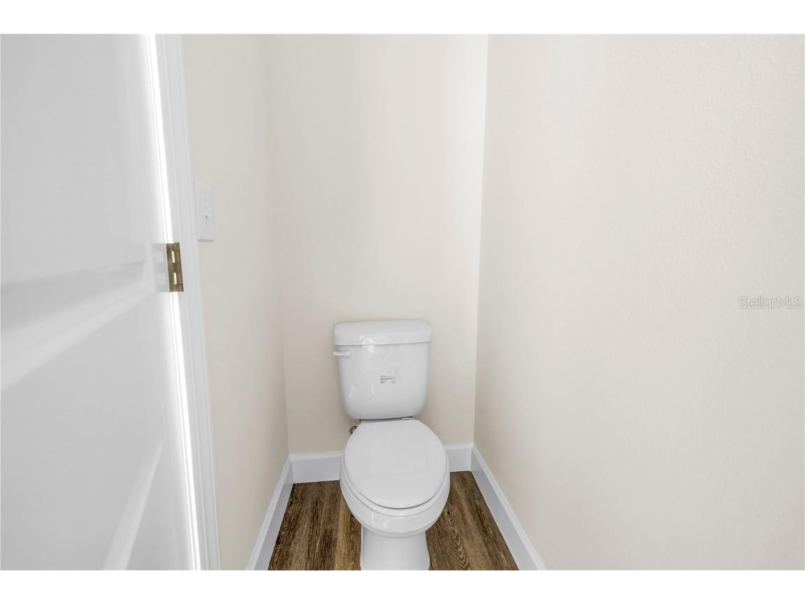 5741 Desert Rose Place Tampa FL 33615 TB8332896 image29