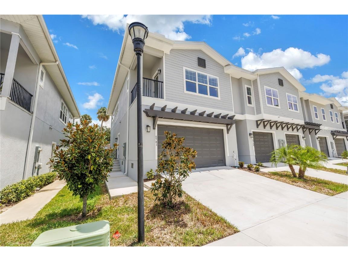 5741 Desert Rose Place Tampa FL 33615 TB8332896 image3