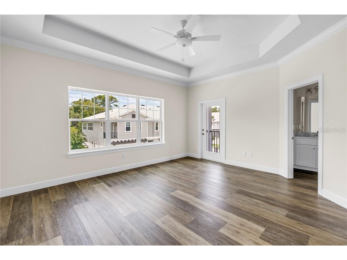 5741 Desert Rose Place Tampa FL 33615 TB8332896 image30