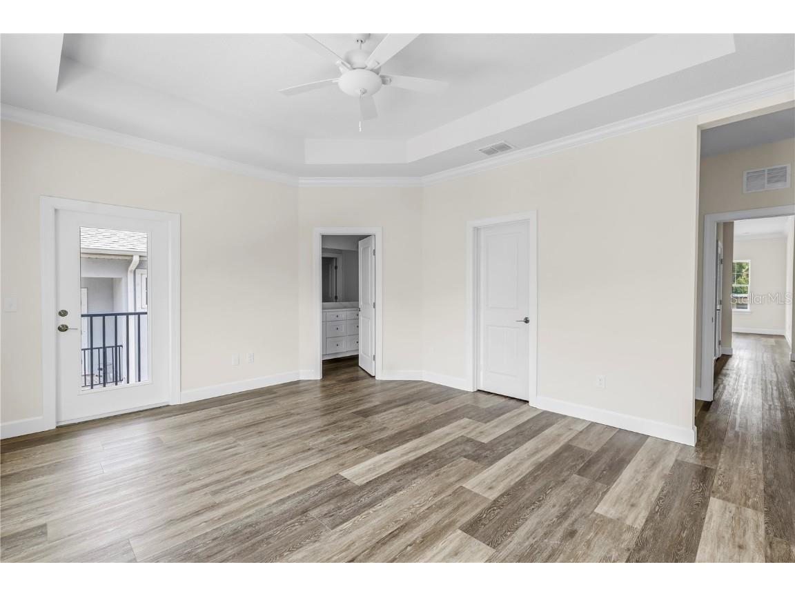 5741 Desert Rose Place Tampa FL 33615 TB8332896 image31