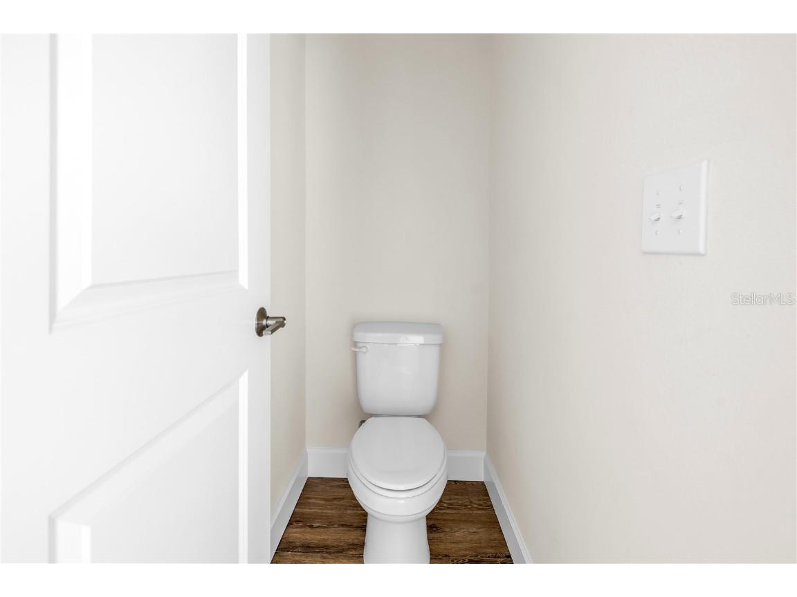 5741 Desert Rose Place Tampa FL 33615 TB8332896 image33