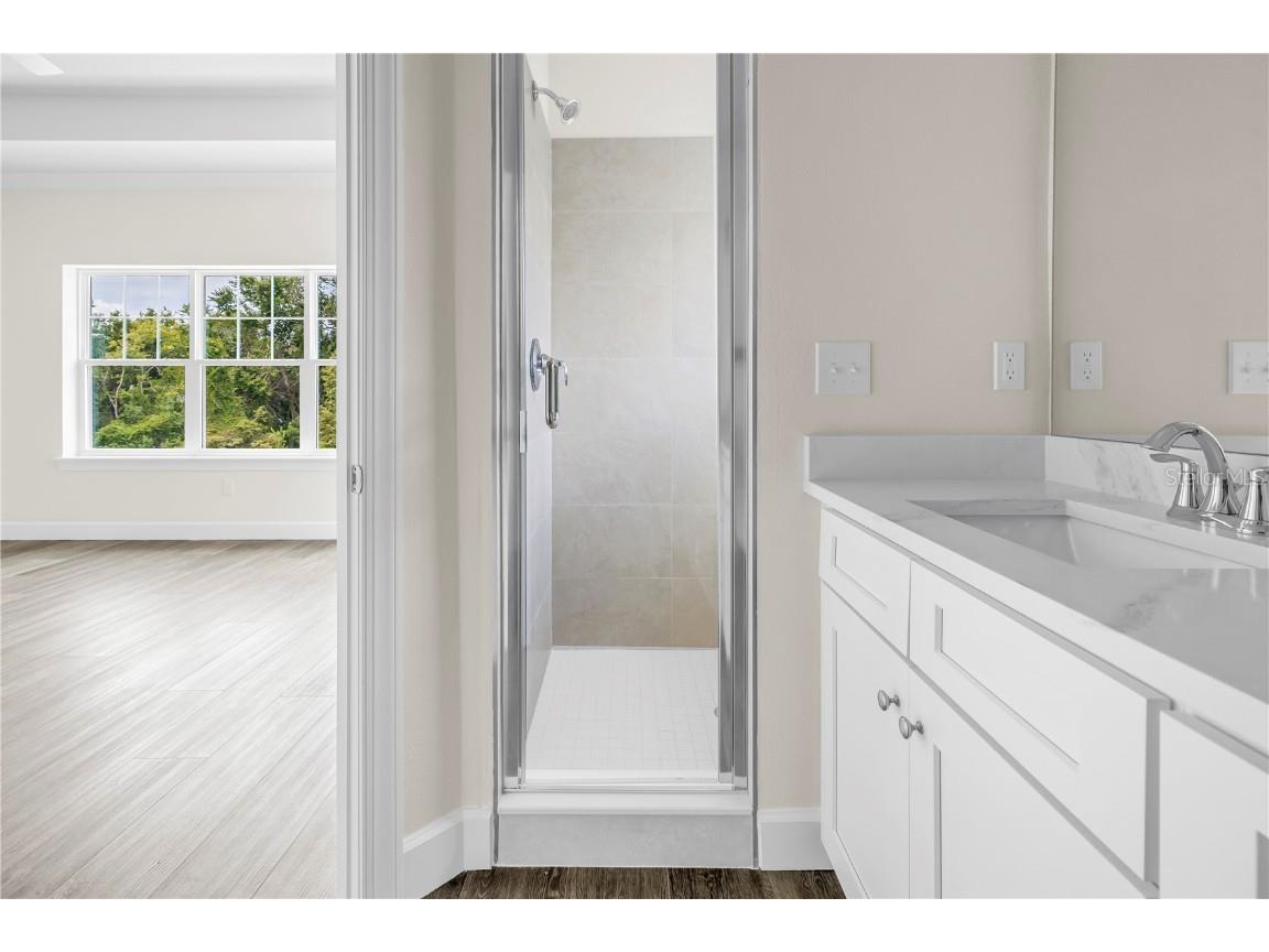 5741 Desert Rose Place Tampa FL 33615 TB8332896 image34