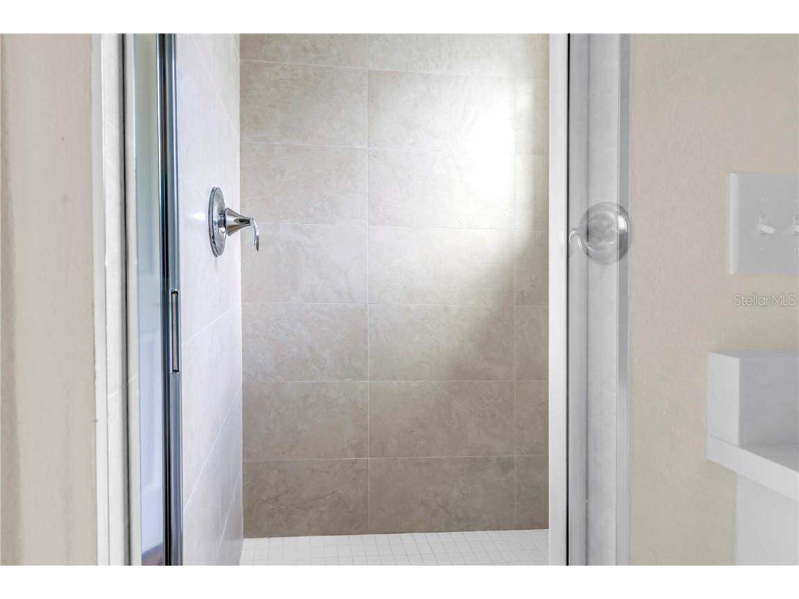 5741 Desert Rose Place Tampa FL 33615 TB8332896 image35