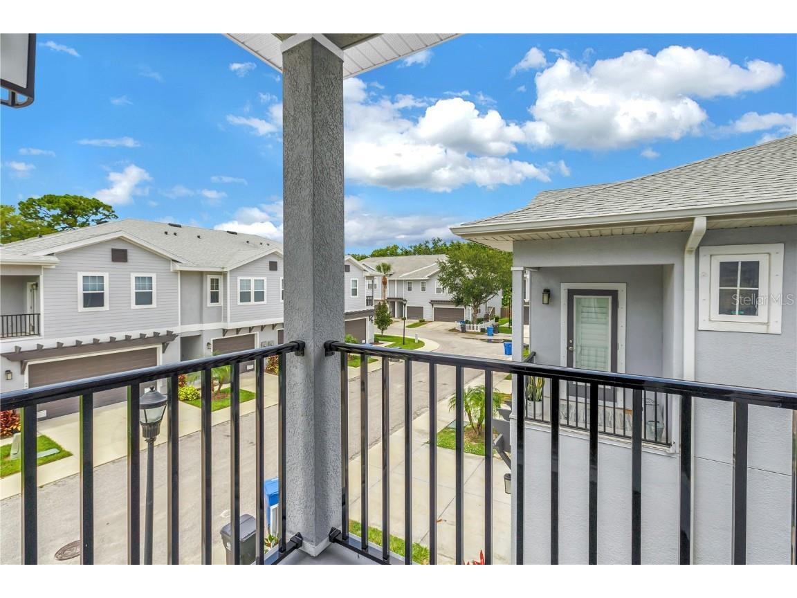 5741 Desert Rose Place Tampa FL 33615 TB8332896 image36