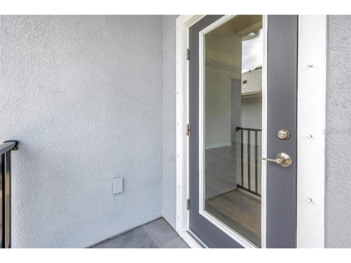 5741 Desert Rose Place Tampa FL 33615 TB8332896 image37