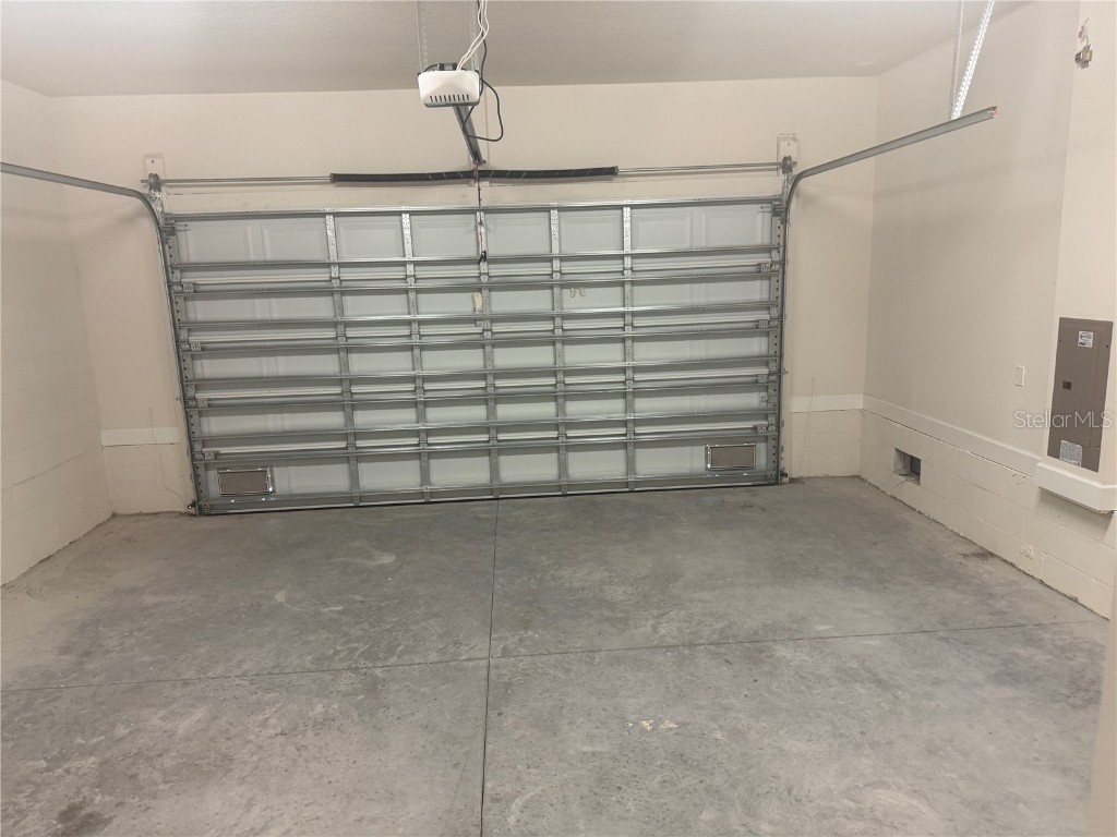 5741 Desert Rose Place Tampa FL 33615 TB8332896 image38