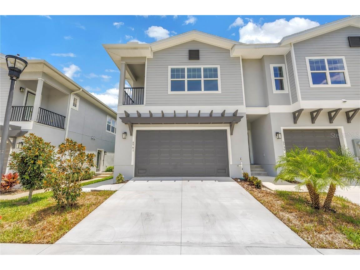 5741 Desert Rose Place Tampa FL 33615 TB8332896 image4