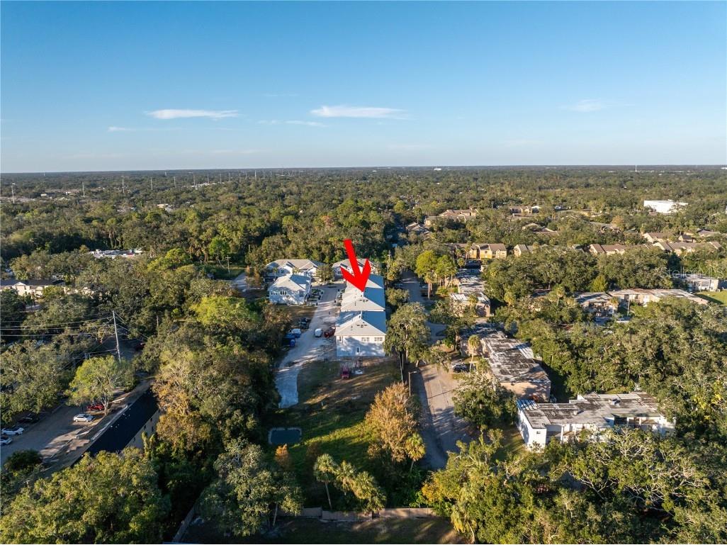 5741 Desert Rose Place Tampa FL 33615 TB8332896 image40